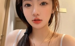 麻豆天美 果冻 星空国产